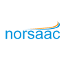 NORSAAC