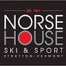 Norse House Ski & Sport