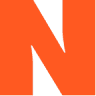 Norselec PTY Ltd.