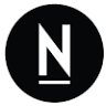 Norseman Distillery