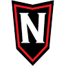 Norsemen Realty Team