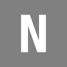 Norse Store
