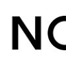NORSE คลังสินค้า