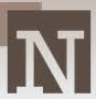 Norshor Agency Inc