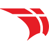 The Parallax Group, LLC