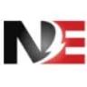 Norske Electric
