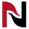 Norsk Golf Club