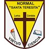 Normal Superior School Santa Teresita
