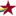 Norstar Federal Credit Union
