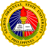 Negros Oriental State University - Guihulngan Campus