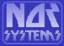 Nor Systems Inc