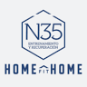 35 North Training Center