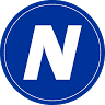 Norte Auto Peças - Autaz Mirim