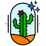 Norte Azul Cantina