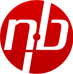 Norte Bike Brasil