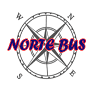 Norte bus Servicio de Combi