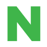 NORTEC - Kempsey