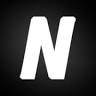 NorteCar