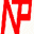 Nor-Tech Power & Controls Inc