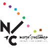 QUINTA DO NORTE