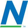 Nortek Global HVAC