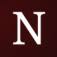 Nortek Inc