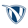 Nortek Pest Control