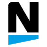 Nortel