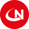 Nortempo