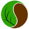 Norterra