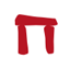 Norte stone