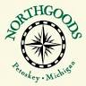 NorthGoods