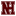 North Haven Public Schools