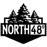 North 48