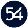North 54 Restaurant & Bar