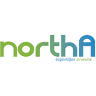 NorthA Travel