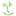 North Adelaide Orthodontics