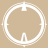 Jeff Ramsey Compounding Pharmacy
