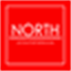 North Advokatpartnerselskab