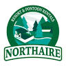 Northaire Resort and Pontoon Rentals