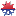 North Air Inc