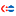Fontaine's Moving & Storage/North American Van Lines Canada Agent