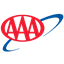 AAA Northampton County