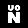 Podiatry Clinic - The University of Northampton