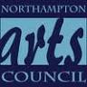 Northampton Arts Council