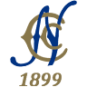 Northampton Country Club