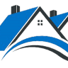 Northampton County Housing