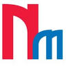 Northampton Motorsport Ltd