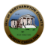 Northampton County Sheriff