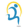 Mr Gary Mundy - Orthopaedic Hip and Knee Surgeon Northampton